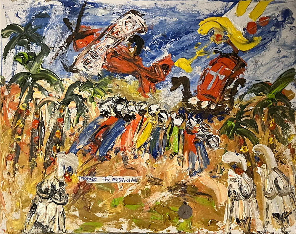 Galerie - Künstler & Apotheker Dr. Gerd-Gunther Madry in 06217 Merseburg Galerie - Künstler & Apotheker Dr. Gerd-Gunther Madry in 06217 Merseburg