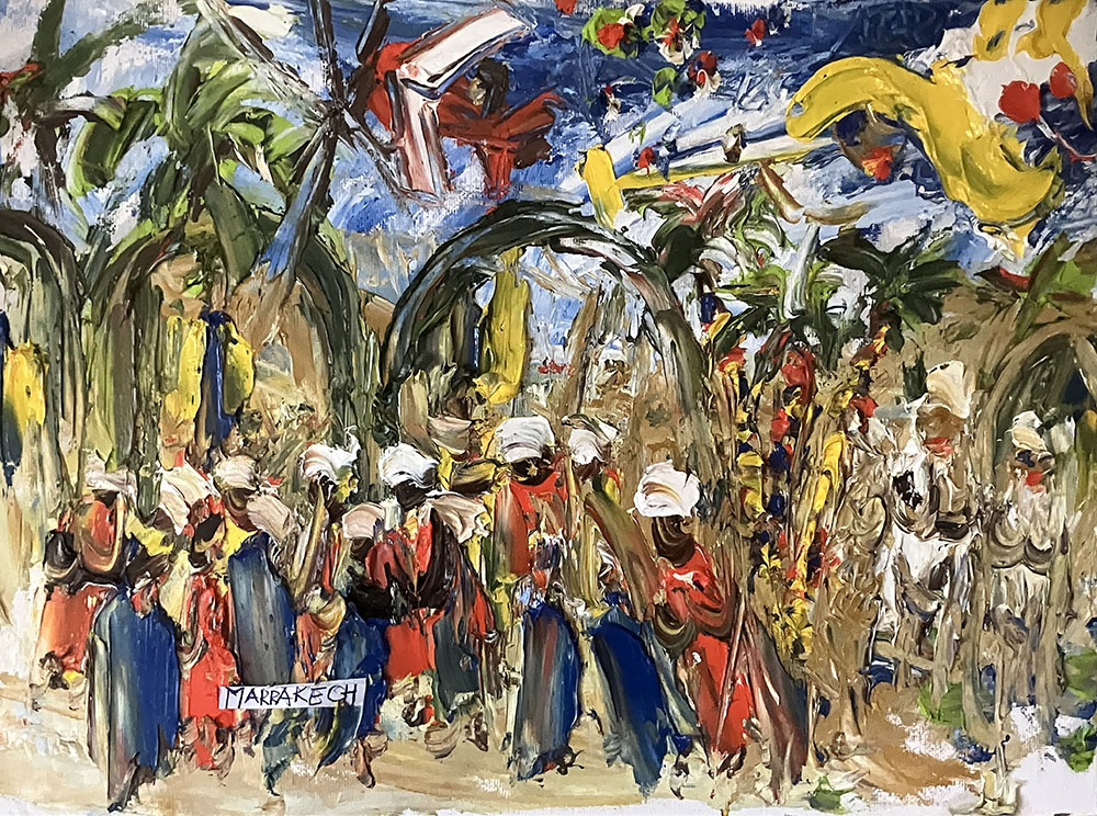 Galerie - Künstler & Apotheker Dr. Gerd-Gunther Madry in 06217 Merseburg Galerie - Künstler & Apotheker Dr. Gerd-Gunther Madry in 06217 Merseburg