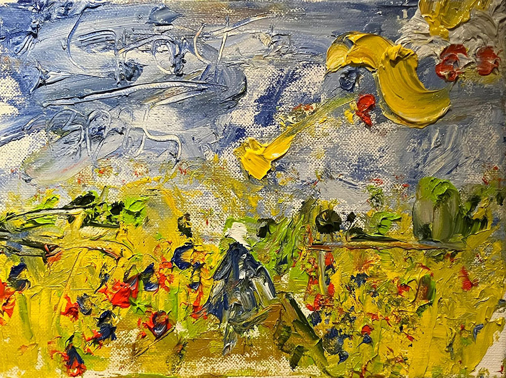 Galerie - Künstler & Apotheker Dr. Gerd-Gunther Madry in 06217 Merseburg Galerie - Künstler & Apotheker Dr. Gerd-Gunther Madry in 06217 Merseburg