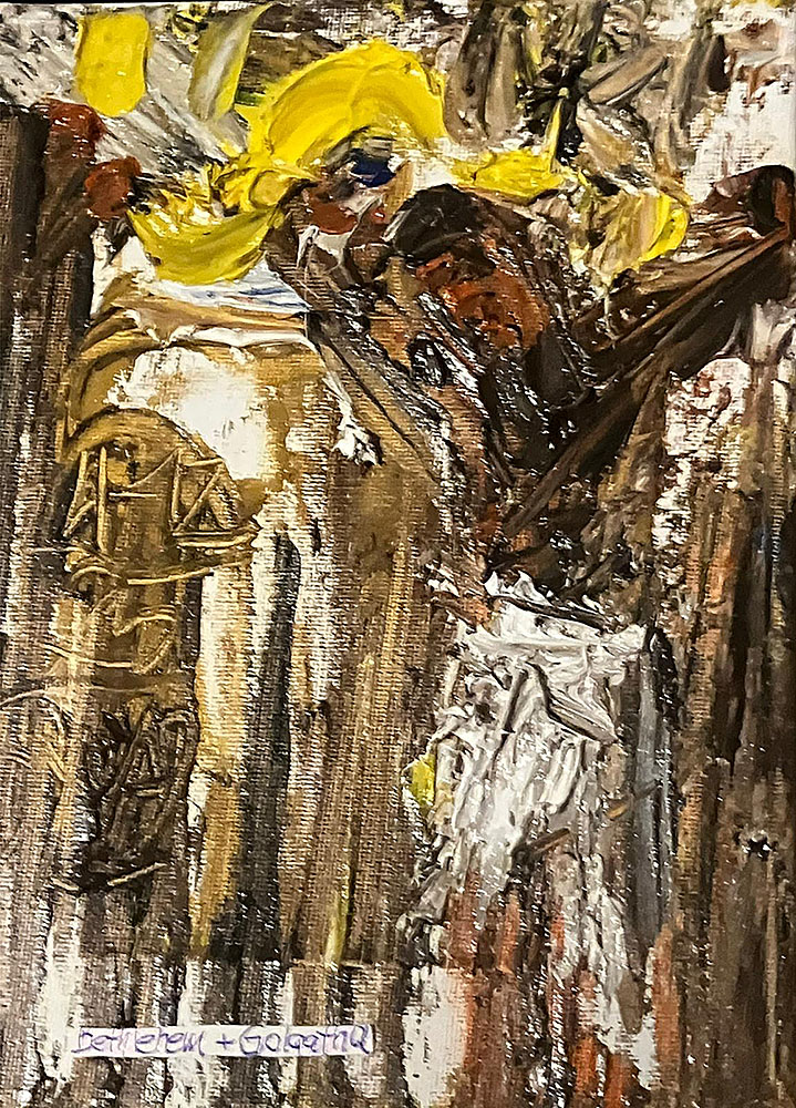 Galerie - Künstler & Apotheker Dr. Gerd-Gunther Madry in 06217 Merseburg Galerie - Künstler & Apotheker Dr. Gerd-Gunther Madry in 06217 Merseburg