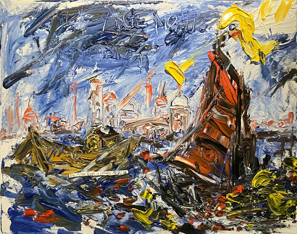 Galerie - Künstler & Apotheker Dr. Gerd-Gunther Madry in 06217 Merseburg Galerie - Künstler & Apotheker Dr. Gerd-Gunther Madry in 06217 Merseburg