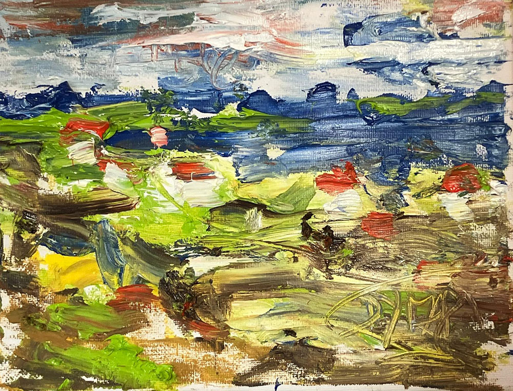 Galerie - Künstler & Apotheker Dr. Gerd-Gunther Madry in 06217 Merseburg Galerie - Künstler & Apotheker Dr. Gerd-Gunther Madry in 06217 Merseburg