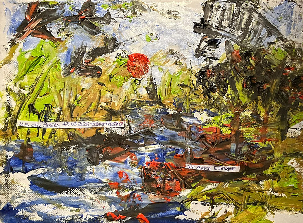 Galerie - Künstler & Apotheker Dr. Gerd-Gunther Madry in 06217 Merseburg Galerie - Künstler & Apotheker Dr. Gerd-Gunther Madry in 06217 Merseburg