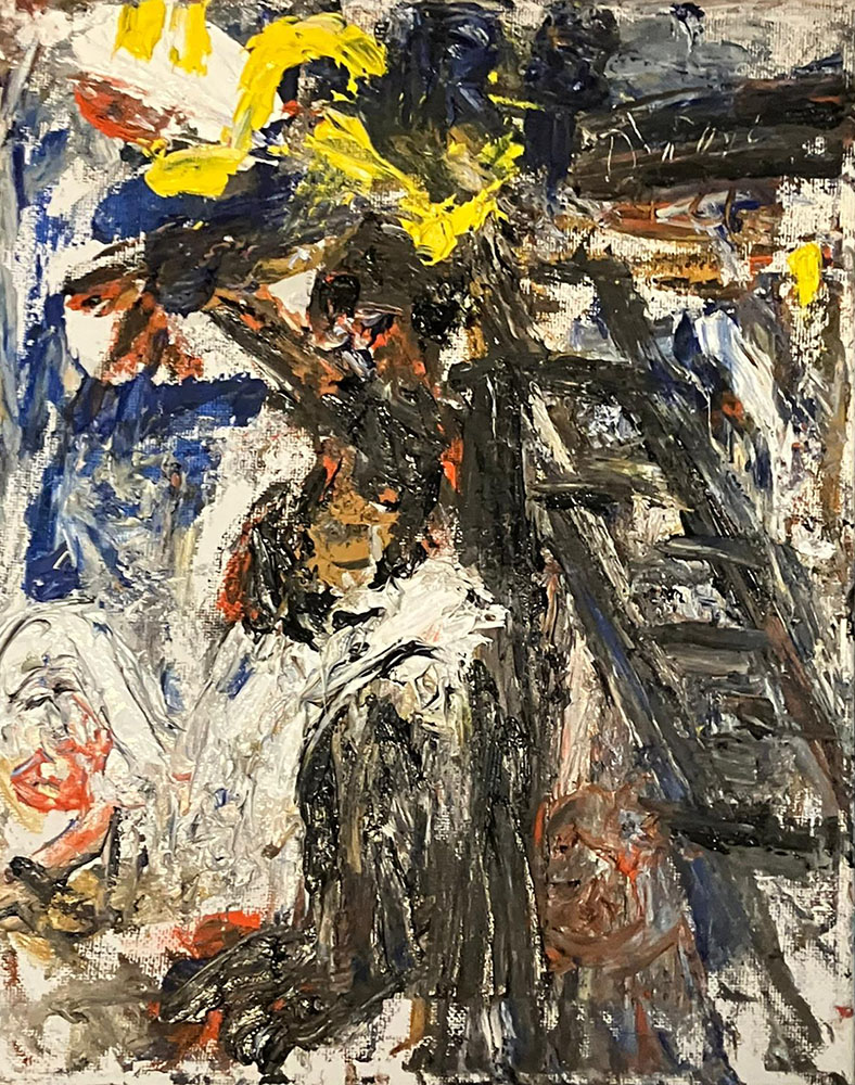 Galerie - Künstler & Apotheker Dr. Gerd-Gunther Madry in 06217 Merseburg Galerie - Künstler & Apotheker Dr. Gerd-Gunther Madry in 06217 Merseburg